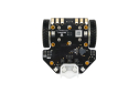 Maqueen Lite V5 micro:bit Robot Kit for STEM (Line Tracking &amp; Obstacle Avoidance)