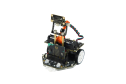 Maqueen Plus V3 STEM-robotkit