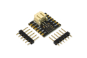 I2S Amplifier Module MAX98357, 2.5W, 3.3V-5V, Switchable Channel