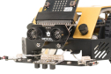 DIY, 10+ moduler, micro:bit, børn