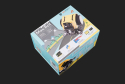 robot-kit til STEM
