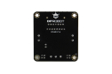 L298N motorcontroller, 2A, dual H-bro