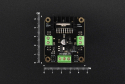 motorcontroller til DIY- og makerprojekter