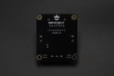 motorcontroller til robotter og Arduino