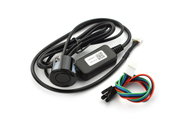 DFRobot ultralydssensor SEN0312