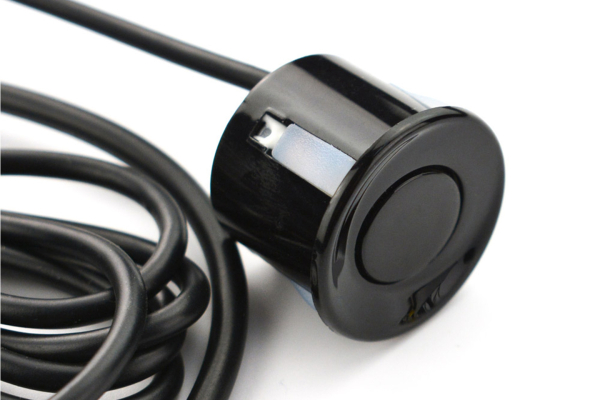 Ultrasonic Sensor ME007YS IP67 High Accuracy 1cm