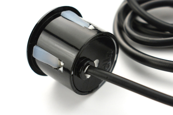 Ultrasonic Sensor ME007YS IP67 High Accuracy 1cm