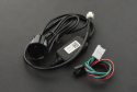 Ultrasonic Sensor ME007YS IP67 High Accuracy 1cm