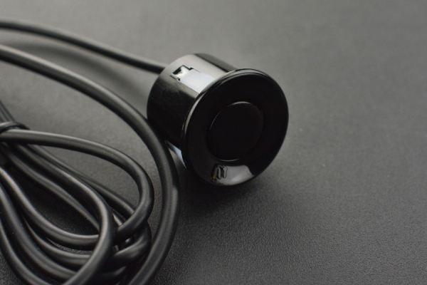 Ultrasonic Sensor ME007YS IP67 High Accuracy 1cm