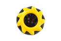 DFRobot mecanum-hjul FIT0661