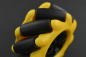 DFRobot FIT0662 mecanum-hjul