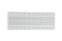DFRobot breadboard FIT0009