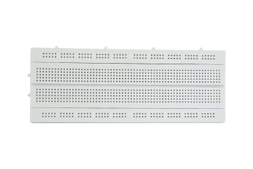 Bread Board Medium, Self Adhesive, 600 Tie Points, 170x65mm