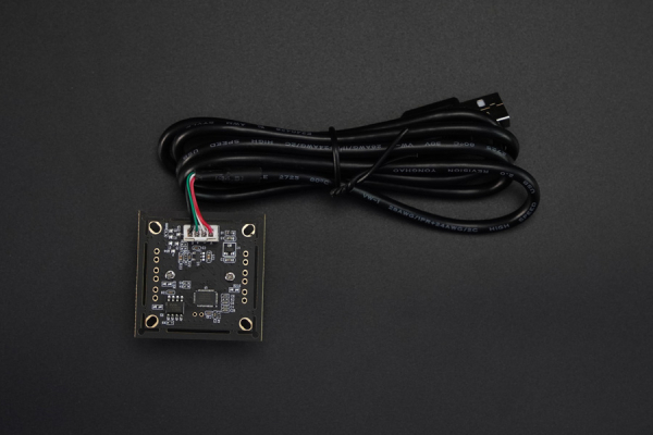 USB Wide-angle Camera, Megapixel 720p, for Raspberry Pi, NVIDIA Jetson Nano