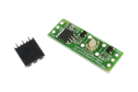Memory Metal Actuator Driver - 5-30V MOSFET Switch