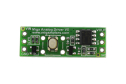 Memory Metal Actuator Driver - 5-30V MOSFET Switch