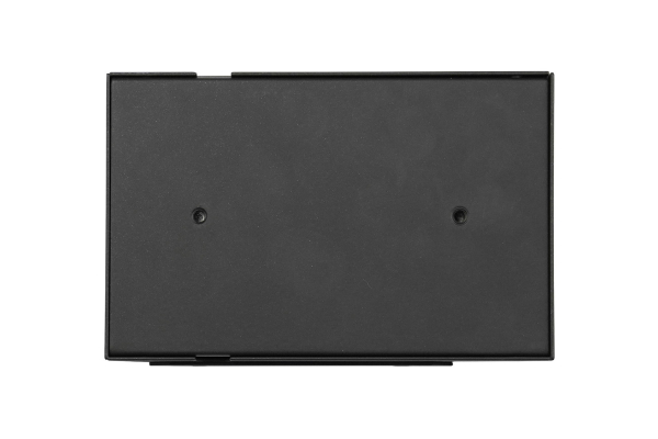 Metal Cooling Case, LattePanda 3 Delta, Single Board Computer