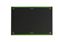 metal, til ROCK Pi 5B