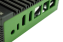 køleetui til Raspberry Pi-projekter