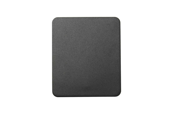 Metal Cooling Case, with Heat Sink, Compatible with Raspberry Pi CM4, IoT Router Carrier Board