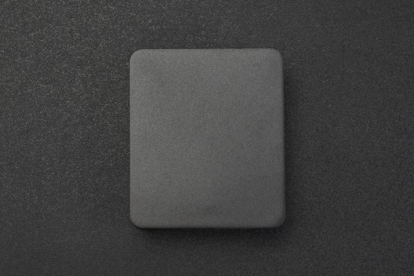 Metal Cooling Case, with Heat Sink, Compatible with Raspberry Pi CM4, IoT Router Carrier Board