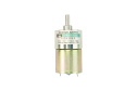 DFRobot gearmotor FIT0492-B
