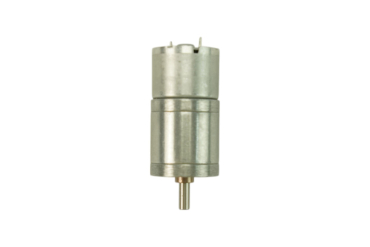 DFRobot gearmotor FIT0495-A