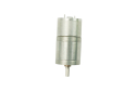 DFRobot gearmotor FIT0495-B