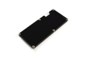 breadboard-udvidelse, loddefri, pin-headers