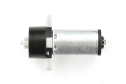DFRobot mikro-gearmotor FIT0419