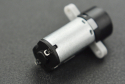 mikro-gearmotor til Arduino-projekter