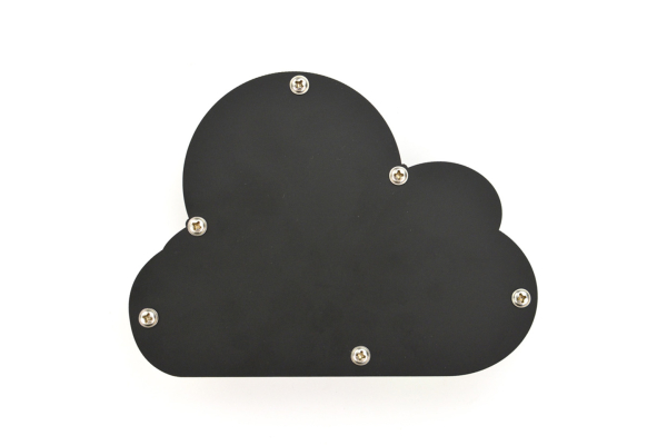 micro: IoT Expansion Board - Wi-Fi, OLED, Motor Drive, RGB