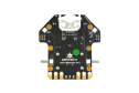 Maqueen Lite micro:bit robotplatform