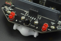 robotbil til programmering