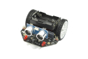 DFRobot robotbil ROB0148-EN-1