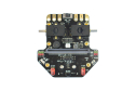 micro: Maqueen Lite (with micro:bit V2) - STEAM Robot, Graphical Programming