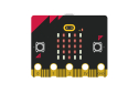 Maqueen Lite micro: with micro:bit V2, Skin, Mechanic, Cable, Gamepad, Track Map