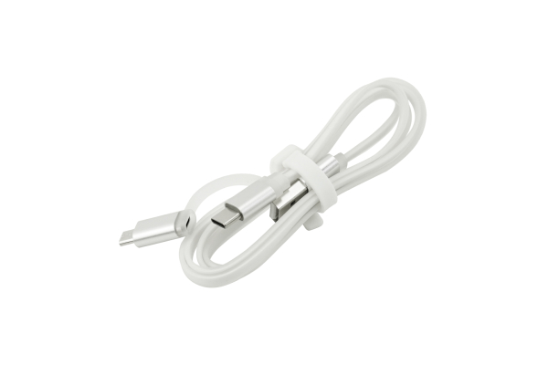 Maqueen Lite micro: with micro:bit V2, Skin, Mechanic, Cable, Gamepad, Track Map