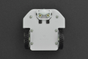 DFRobot ROB0148-EN-LB robotbil
