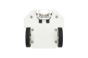Maqueen Lite robotplatform med hvid skin