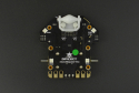 robotbil med micro:bit-styring