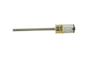 DFRobot mikro-gearmotor FIT0491