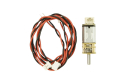 DFRobot mikro-gearmotor FIT0467