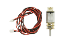 DFRobot mikro-gearmotor FIT0457