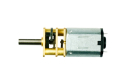 DFRobot mikro-gearmotor FIT0094