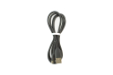 Micro USB Cable, 100cm, USB 2.0 Type A to Micro B