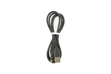 Micro USB Cable, 100cm, USB 2.0 Type A to Micro B