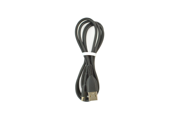 Micro USB Cable, 100cm, USB 2.0 Type A to Micro B