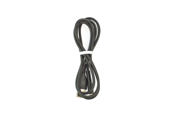 Micro USB Cable, 100cm, USB 2.0 Type A to Micro B