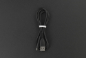 Micro USB Cable, 100cm, USB 2.0 Type A to Micro B